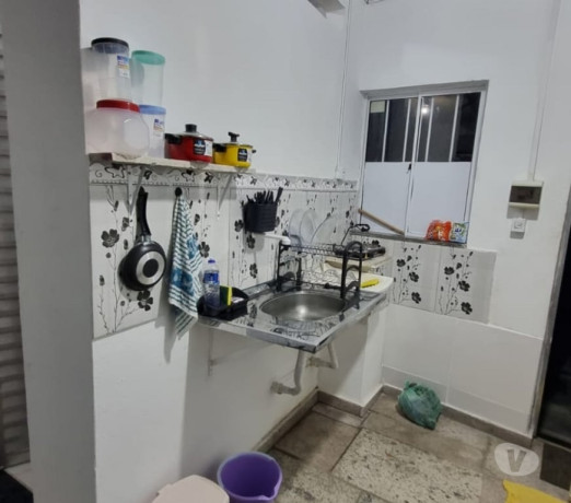 aluguel-por-temporada-de-kit-nets-em-ananindeua-an-em-paraananindeua-produtoservico-com-certificacao-de-qualidade-em-paraananindeua-big-3