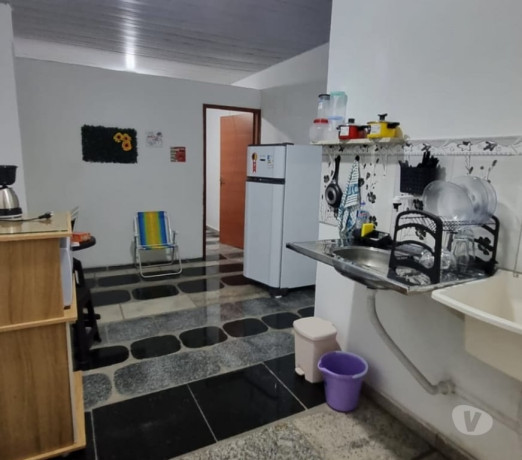 aluguel-por-temporada-de-kit-nets-em-ananindeua-an-em-paraananindeua-produtoservico-com-certificacao-de-qualidade-em-paraananindeua-big-0