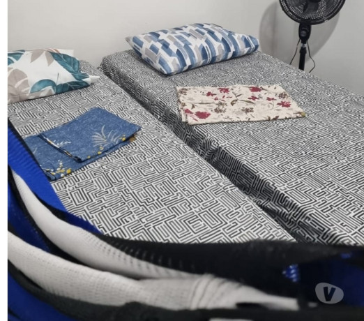 aluguel-por-temporada-de-kit-nets-em-ananindeua-an-em-paraananindeua-produtoservico-com-certificacao-de-qualidade-em-paraananindeua-big-1