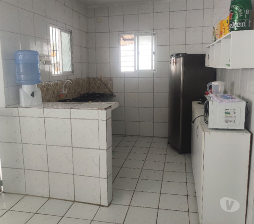 novidade-em-pernambucorecife-localizacao-privilegiada-r-200000-em-pernambucorecife-r-200000-big-3