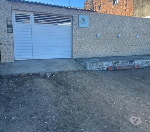 novidade-em-pernambucorecife-localizacao-privilegiada-r-200000-em-pernambucorecife-r-200000-big-0