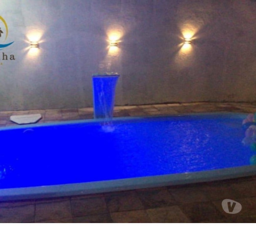 novidade-em-pernambucorecife-localizacao-privilegiada-r-200000-em-pernambucorecife-r-200000-big-2