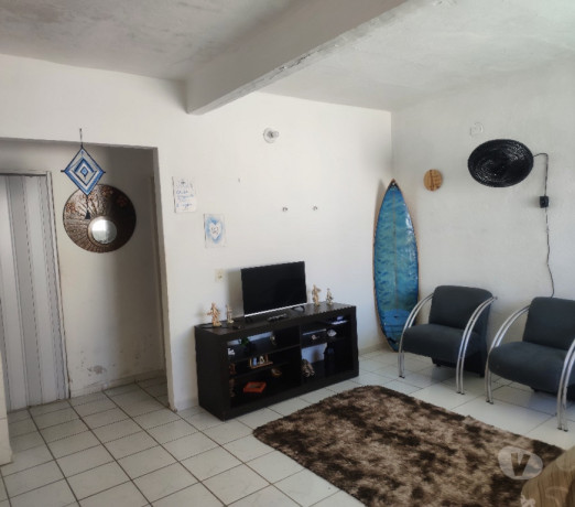 novidade-em-pernambucorecife-localizacao-privilegiada-r-200000-em-pernambucorecife-r-200000-big-4