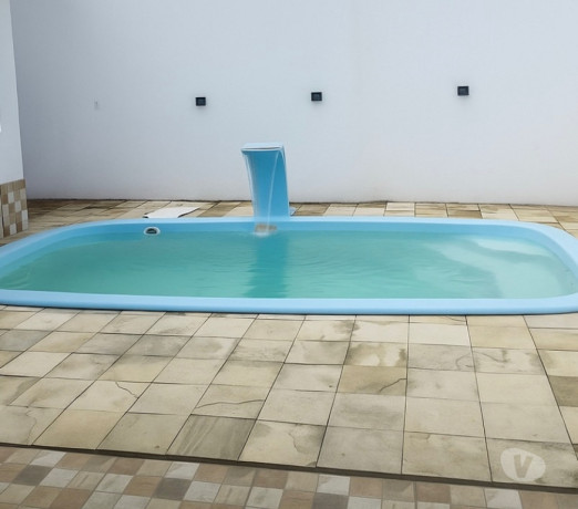 novidade-em-pernambucorecife-localizacao-privilegiada-r-200000-em-pernambucorecife-r-200000-big-1