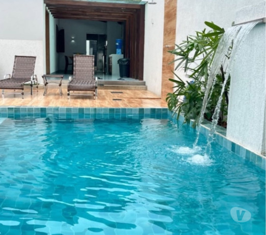 em-rio-de-conservado-r-15000-r-15000-oportunidade-unica-big-0