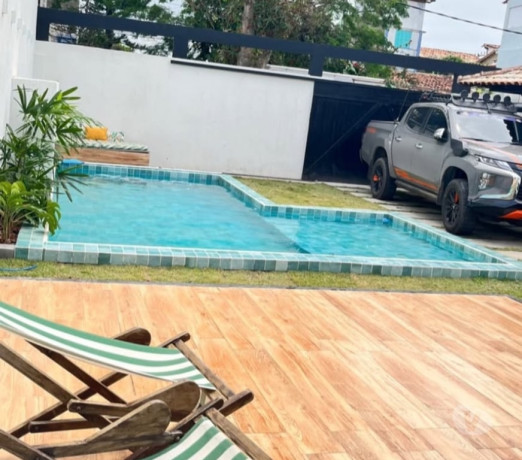 em-rio-de-conservado-r-15000-r-15000-oportunidade-unica-big-1