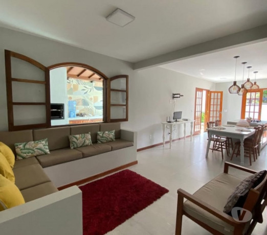 em-rio-de-conservado-r-15000-r-15000-oportunidade-unica-big-3