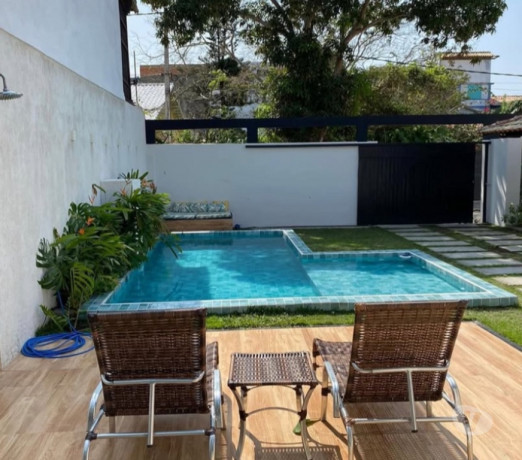 em-rio-de-conservado-r-15000-r-15000-oportunidade-unica-big-2