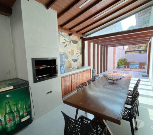 em-rio-de-conservado-r-15000-r-15000-oportunidade-unica-big-4