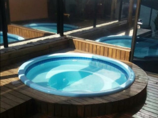 disponivel-santa-catarinasao-condicoes-especiais-em-santa-catarinasao