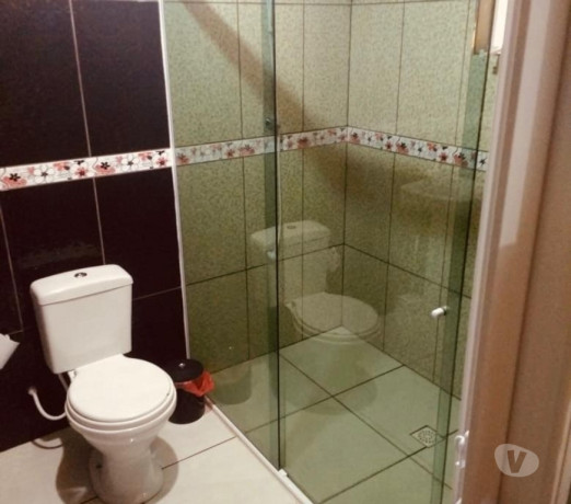 disponivel-santa-catarinasao-condicoes-especiais-em-santa-catarinasao-big-2