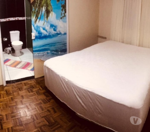 disponivel-santa-catarinasao-condicoes-especiais-em-santa-catarinasao-big-4