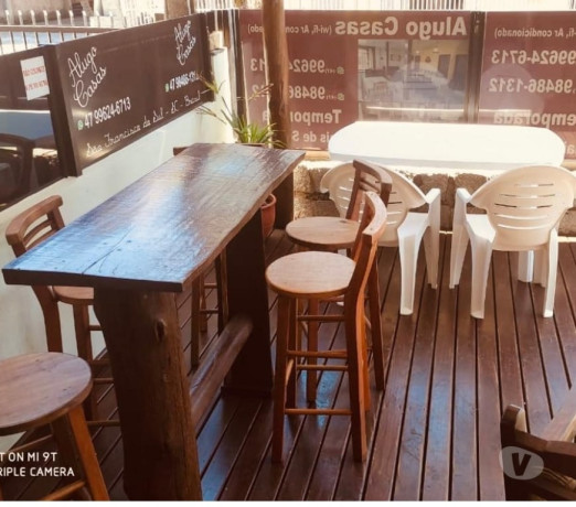 disponivel-santa-catarinasao-condicoes-especiais-em-santa-catarinasao-big-3