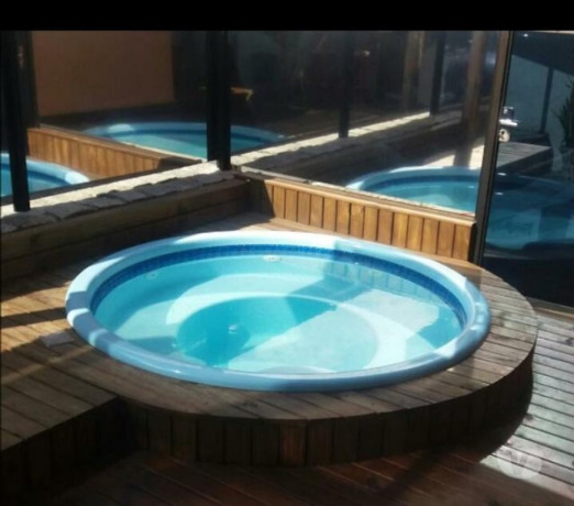 disponivel-santa-catarinasao-condicoes-especiais-em-santa-catarinasao-big-0