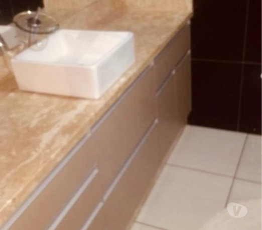 disponivel-santa-catarinasao-condicoes-especiais-em-santa-catarinasao-big-1