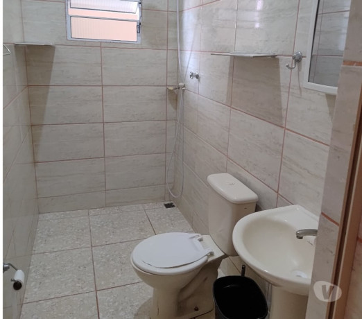 praia-natal-e-ano-recente-com-vagas-na-ilha-comprida-premium-em-sao-paulo-oportunidade-unica-big-4