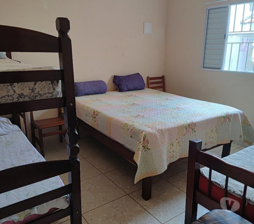 praia-natal-e-ano-recente-com-vagas-na-ilha-comprida-premium-em-sao-paulo-oportunidade-unica-big-1