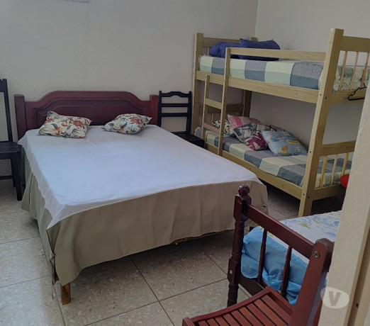 praia-natal-e-ano-recente-com-vagas-na-ilha-comprida-premium-em-sao-paulo-oportunidade-unica-big-2