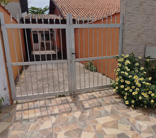 praia-natal-e-ano-recente-com-vagas-na-ilha-comprida-premium-em-sao-paulo-oportunidade-unica-big-3