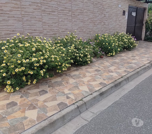 praia-natal-e-ano-recente-com-vagas-na-ilha-comprida-premium-em-sao-paulo-oportunidade-unica-big-0