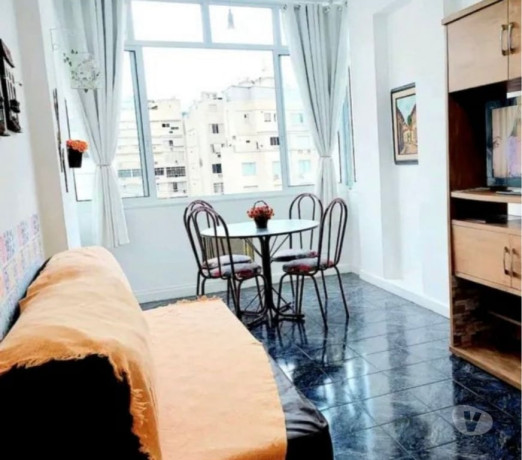 em-rio-de-for-condicao-especial-big-4