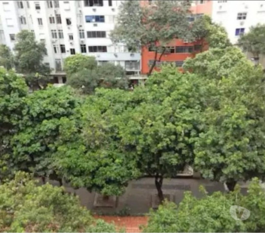 em-rio-de-for-condicao-especial-big-1