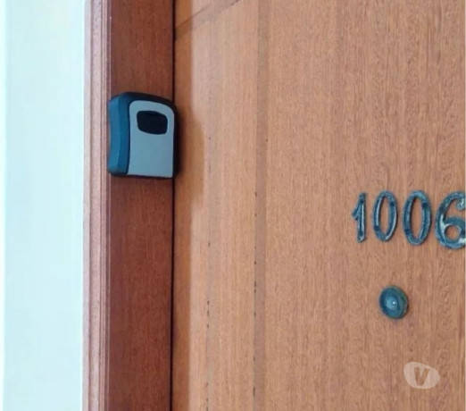 em-rio-de-for-condicao-especial-big-0