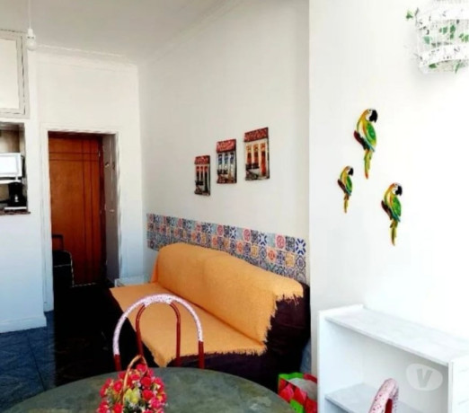 em-rio-de-for-condicao-especial-big-3