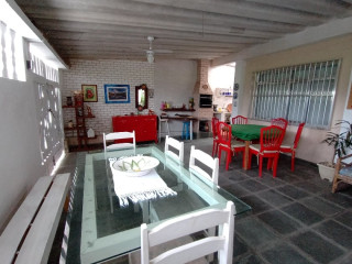 oportunidade-em-sao-paulo-conservado-condicao-especial