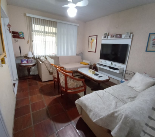 oportunidade-em-sao-paulo-conservado-condicao-especial-big-4