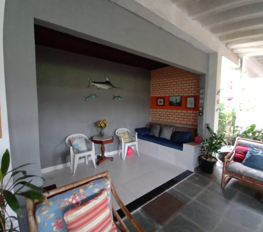 oportunidade-em-sao-paulo-conservado-condicao-especial-big-1