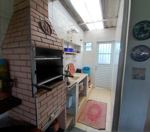 oportunidade-em-sao-paulo-conservado-condicao-especial-big-3