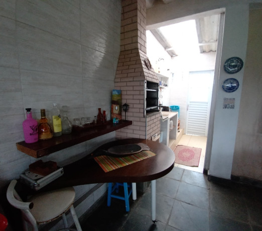 oportunidade-em-sao-paulo-conservado-condicao-especial-big-2