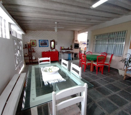 oportunidade-em-sao-paulo-conservado-condicao-especial-big-0