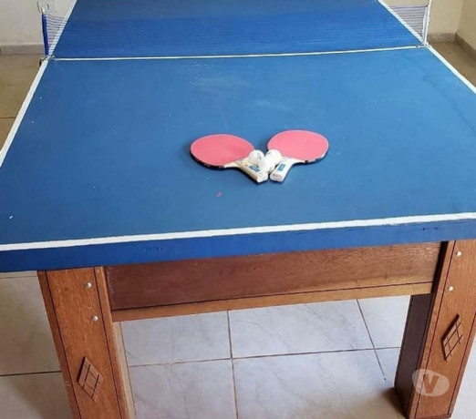 em-sao-paulo-for-oportunidade-unica-big-4