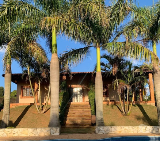 em-sao-paulo-for-oportunidade-unica-big-1