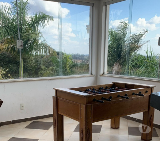 em-sao-paulo-for-oportunidade-unica-big-2