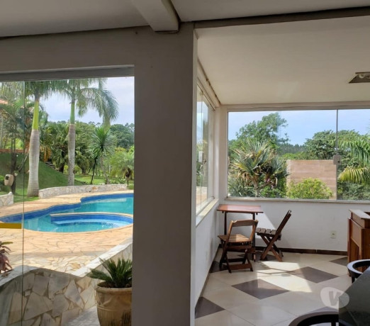 em-sao-paulo-for-oportunidade-unica-big-3