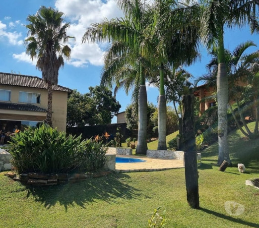 em-sao-paulo-for-oportunidade-unica-big-0