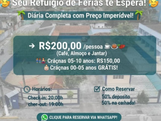 excelente-em-sao-paulo-otima-oportunidade