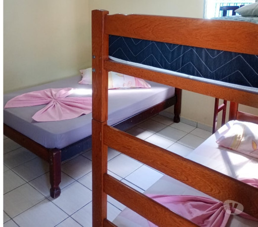 excelente-em-sao-paulo-otima-oportunidade-big-1