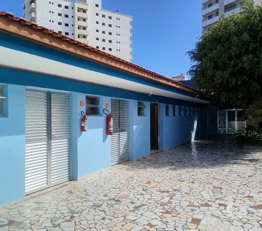 excelente-em-sao-paulo-otima-oportunidade-big-2