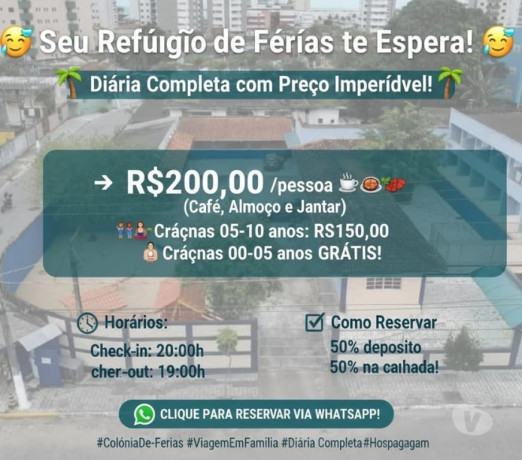 excelente-em-sao-paulo-otima-oportunidade-big-0