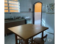 casa-2-quartos-na-ocian-pet-friendly-churrasque-em-sao-paulo-produtoservico-com-certificacao-de-qualidade-small-2