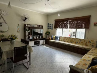 casa-2-quartos-na-ocian-pet-friendly-churrasque-em-sao-paulo-produtoservico-com-certificacao-de-qualidade