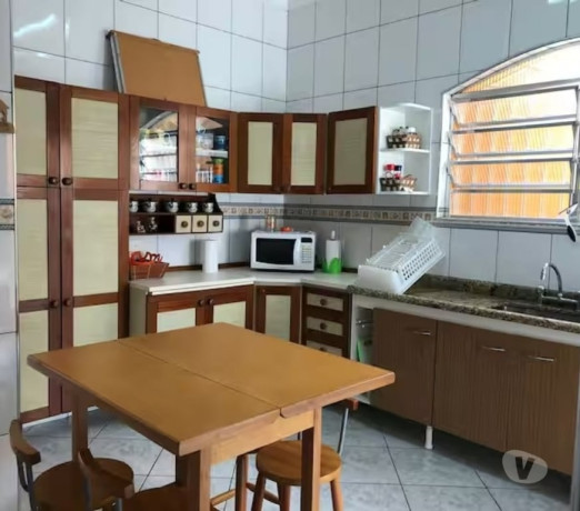 casa-2-quartos-na-ocian-pet-friendly-churrasque-em-sao-paulo-produtoservico-com-certificacao-de-qualidade-big-1