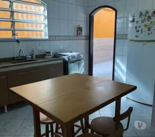 casa-2-quartos-na-ocian-pet-friendly-churrasque-em-sao-paulo-produtoservico-com-certificacao-de-qualidade-big-2