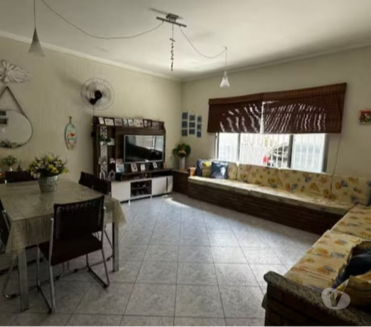 casa-2-quartos-na-ocian-pet-friendly-churrasque-em-sao-paulo-produtoservico-com-certificacao-de-qualidade-big-0