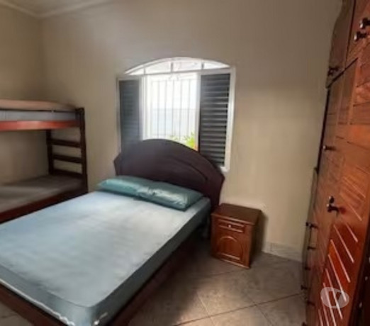 casa-2-quartos-na-ocian-pet-friendly-churrasque-em-sao-paulo-produtoservico-com-certificacao-de-qualidade-big-3