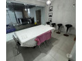 oportunidade-em-sao-paulo-conservado-small-3